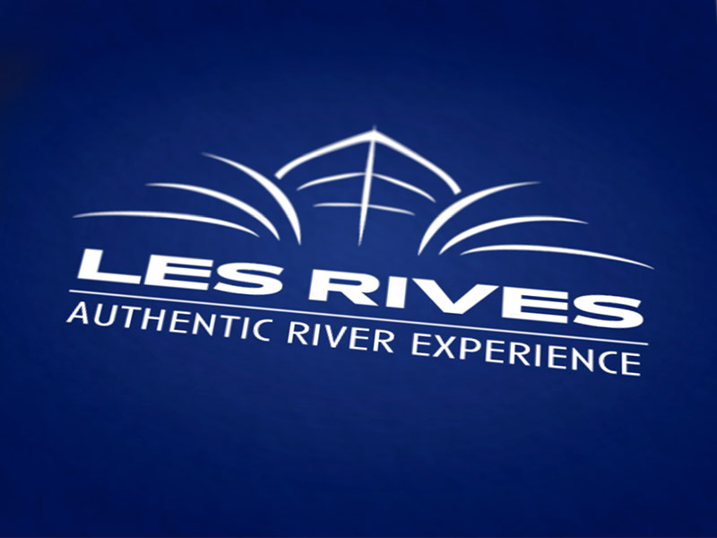 Les Rives