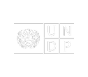 UNDP