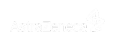 AstraZeneca