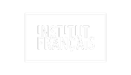 Institut Français