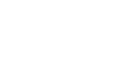 Kybora