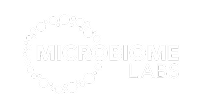 Microbiome labs