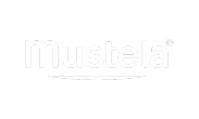 Mustela
