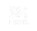Nestle