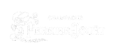 Perrier Jouet