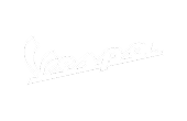 Vespa