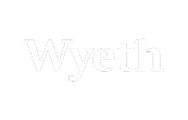 Wyeth